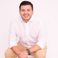 Mauricio Solis