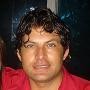 Lenin Lopez
