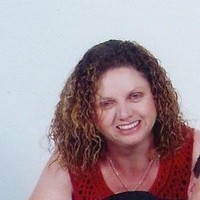Lesa Gower