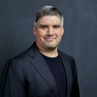 Harry Klein