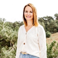 Mirjam Schrijen-Hendrickx