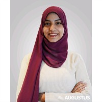 Aya Elleethy