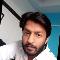 Aadarsh Goel
