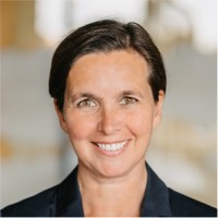 Kerstin Kamp-Wigforss