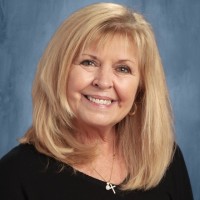 Maureen Gallant