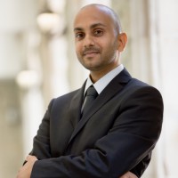 Imran Khan, Cpa