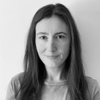 Jenny Szabo