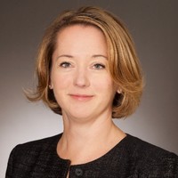 Barbara Fiacco
