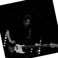 Jake Dickens