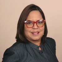 Amarilis Vazquez