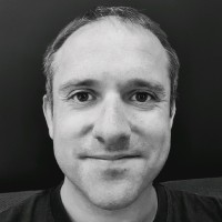 Dan Moore