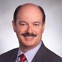 Bill Luyties