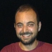 Salvatore Giuffrè