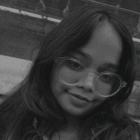 Jeann D'Almeida
