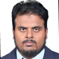 Abdul Wahid