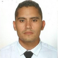 Kristopher S. Millan