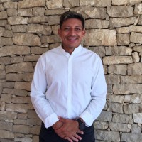 Alejandro Correa Pineda