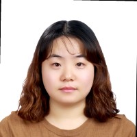 여성하명주