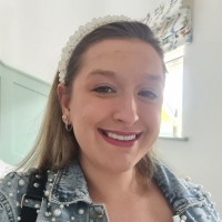 Courtney Doran