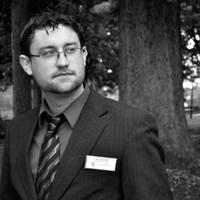 Luke Sweeney