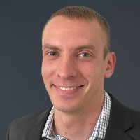 Jonathan Hamby