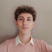 Matias Martearena
