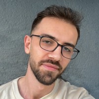 Miraç Hakan Karagöz