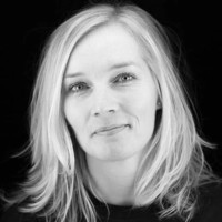 Tina Houlberg