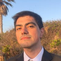 Felipe Correa González