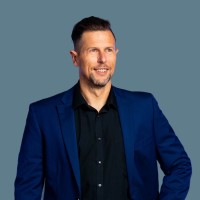 Markus Rothmeier