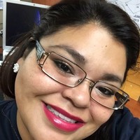 Sona Sarracino
