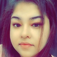Aarti Tahilramani