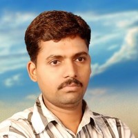 Vikas Dhakad