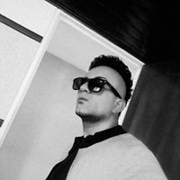 Diego Alvarez
