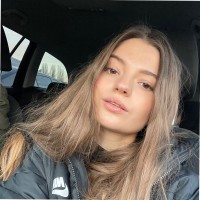 Klára Hejlová