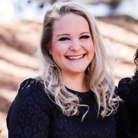 Kathleen Gessler