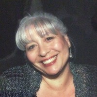 Debi Petersen