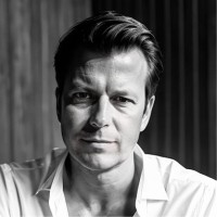 Axel Delouvrier