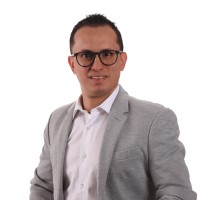 Jorge BARONA