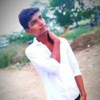 S Saicharan