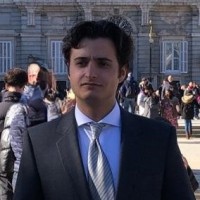 Ignacio Burgaleta Aza