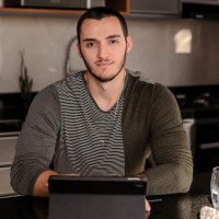André Fernandez
