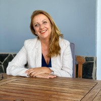 Nuria Violán