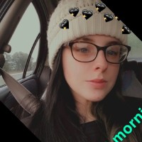 Katherine Thomason