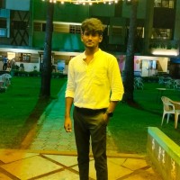 Syed Basha M