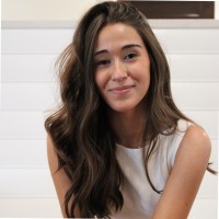 Madisyn Hines