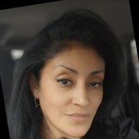 Cecilia Escobar