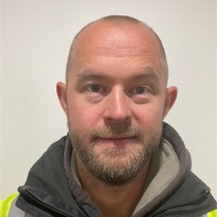 Niklas Lilja