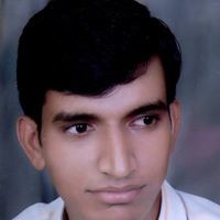Hari Ram Jat