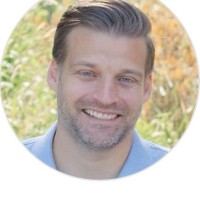 Andrew Swift